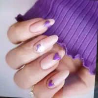 خدمات سالن زیبایی صدرا