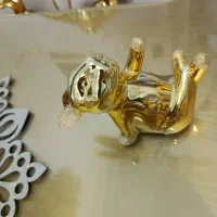 دکور در بندرکیاشهر