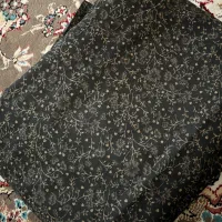 پارچه چادری