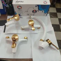شیر آلات  چلرود
