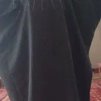 عبا زنانه