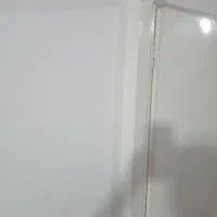 نقاش ساختمان