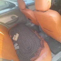 هرکجای بهبهان کارداری تااتجام برم