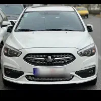 شاهینGاتومات