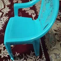 صندلی|تخت و صندلی بچه|مشهد, ایثارگران|دیوار