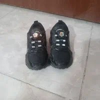 کفش