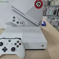 xbox one s 1t