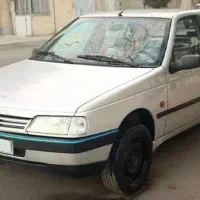 سرویس دربستی با خودرو