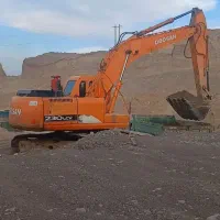 فروش مصالح ساختمانی شن ماسه سنگ اجر