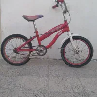 دوچرخه فروشی