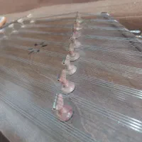 سنتور.. اکبری