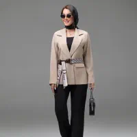 مانتو کتی|لباس|تهران, بازار|دیوار