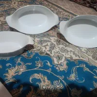 ظرف|ظروف سرو و پذیرایی|یزد, |دیوار