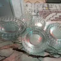 کریستال اصل