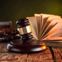 وکیل پایه یک دادگستری(مشاوره رایگان)
