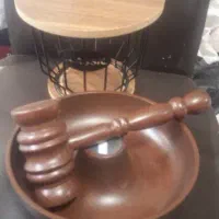 گردو شکن وجاگرودی
