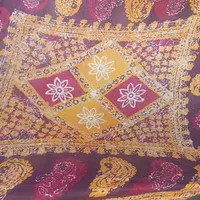 یایلق خیلی خیلی قدیمی