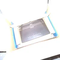 مودم نتربیت VDSL2/ADSL2