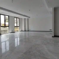 ۷۰ متر دو خواب/فول امکانات/شهران/دسترسی بی نظیر