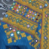 لباس نو قیمت مناسب