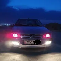 راننده سرویس کارخانه و شرکت و مسافر|خدمات حمل و نقل|اردکان, |دیوار