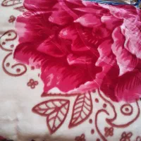 پتو|اسباب و اثاث بچه|بیرجند, |دیوار