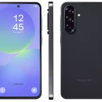 Samsung Galaxy A36 5G|موبایل|میاندوآب, |دیوار