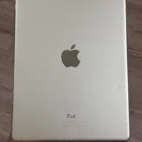 Apple iPad Air 2 4G|تبلت|تهران, فتح|دیوار