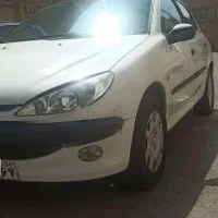 206تیپ 2