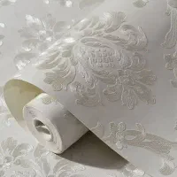 تهیه و اجرای کاغذ دیواری .پتینه.نایس وال. به قیمت