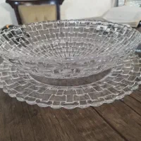 سرویس کریستال خاص ناخمن آلمان