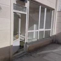 فرهنگیان فاز دوم ۱۲۰ متری دو خوابه حیاط دار