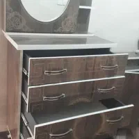 دراور|جاکفشی، کمد، دراور|مینودشت, |دیوار