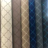 موکت سرای لاوین