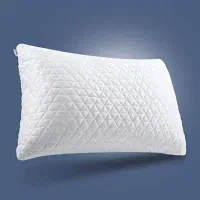 بالش طبی میکروفایبر ،تجربه یک خواب شیرین