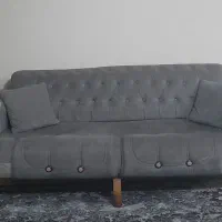 مبل 8نفره