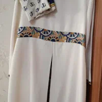 لباس|لباس|شیراز, شهرک بهشتی|دیوار