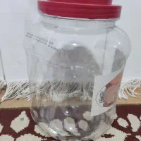 دبه نونو