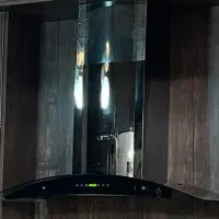 هود لتو پلاس ترک اصل