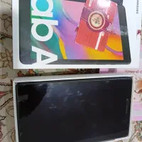 تب لت سامسونگ گالکسیA8