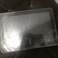 تبلت سامسونگ
