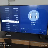 فروش فوری LED سامسونگ