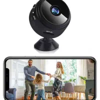 دوربین فیلمبرداری خودرو