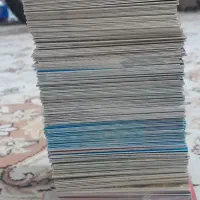 کارت کیمدی|اسباب‌‌بازی|اردبیل, |دیوار