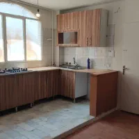 51.1 متری خیابان مختاری غربی (کوچه بلوکی)