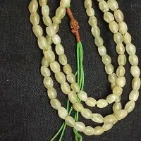 تسبیح شاه مقصود اصل افغان