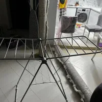 رخت آویز یونیک
