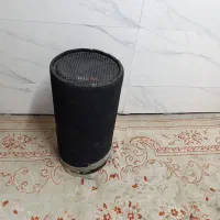 ساب jbl.هزار