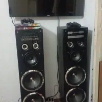 باند