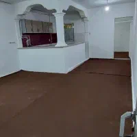 رهن-و-اجاره-منزل-همکف